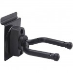 VESTON GS027 - ��������� �������� �� ������-������