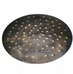 ISTANBUL AGOP XDDF20 XIST DRY DARK - ������� FLAT RIDE 20 ������