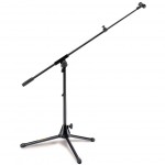 Hercules MS540B - ������ ����������� ����  "�������"