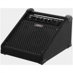 AROMA ADX-30 - �������������� ��� ������� ���������, 30��