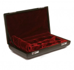 BRAHNER OBWC-31/BK - ���� ��� �����