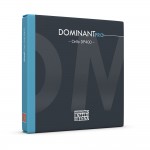 THOMASTIK Dominant Pro DP400 - ������ ��� ���������� 4/4