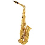 Artist AS-200LA - �������� ���� Eb