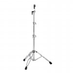 DW DWCP9710 - ������ ��� ������� ������