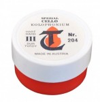 THOMASTIK Spezial 204/III - �������� ��� ����������