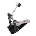 GIBRALTAR 6711S Chain CAM Drive Single Pedal ������ �����, ������� ������ ������, 2-�������. ����
