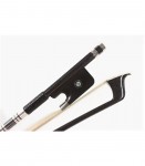 ANTONIO LAVAZZA MVB Carbon 4/4 -  ������ ��� �������,  4/4, ������