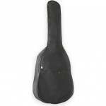 AMC ��0 ����� ��� ������������ ������, �����������