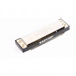 EASTTOP PRO50 G - ������������� ������ ��������, G