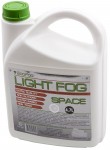 EcoFog Space - �������� ������ ��������� ��� ����������� ����. �������� 4,7�