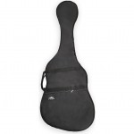 AMC ��1 - ����� ��� ���-������