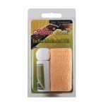 ALICE A044 - �������� � ��������� � ��������� 