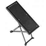 BRAHNER FS-112 - ��������� ��� ���� ���������