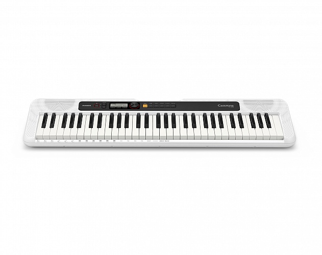 Casio CT-S200WE - ����������