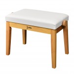 DEKKO JR-610 WH - �������� ��� �����/�������, � ��������� ���������� (������������)