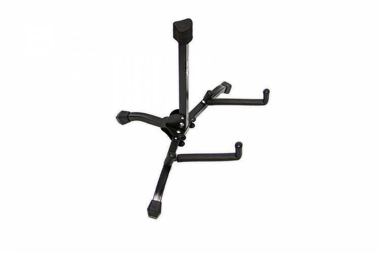 Vision AP-3431 -  ��������� ��� ����� �������������