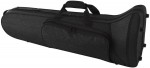GEWA Form shaped case for trombones Compact Black 708334 ������ ��� ��� ��������
