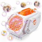 Jool PP005 WH  ��������� ������� ������� �������