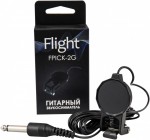FLIGHT FPICK-2G - ������������������� ��� ������������ ������