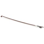 ANTONIO LAVAZZA MCB-410 1/8 - ������ ��� ���������� ������ 1/8 �������