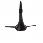 BRAHNER CLFS-003 - ������ ��� �������� ��� ������