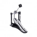 Mapex P410 - ������