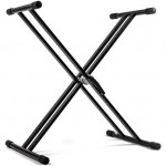 Soundking DF032 - ������ ��� ���������    ��-��������