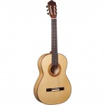 ALTAMIRA Torres - ������ ������������ 4/4