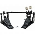 DRUM TALK DHP T-2P - ������ ��� ��� �������� �������