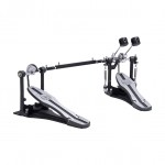 Mapex P410TW - ������ �������