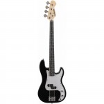 TERRIS TPB-15 BK - ���-������