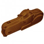 BRAHNER ASC-60A/BRN - ���� ��� ���������-����