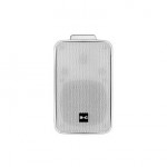 BG IP104W - ���������������� ���������, 40��, LF1x4