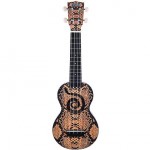 Mahalo MA1PY - ������� ������� � ������, ���� ������-����������