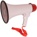 Soundking YC-200 - �������, 25 ��