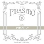 PIRASTRO 625000 Piranito Viola - ������ ��� ����� �������� (������)