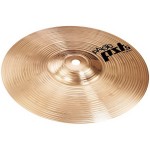 Paiste 0000682210 PST 5 - ������� 10 ������ Splash