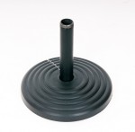 Soundking DD040B - ������ ����������� ����������