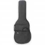 AMC ��2 - ����� ��� ������������� (20��, �������)