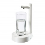 X-115 WH - ��������� ��� ���� � �������� ����� USB ��� �����, ����, �����, ��������, ���������, �����������