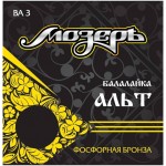 ������ BA-3 - ������ ��� ���������, ����� � ������� + ��������� ������ �� �������� ����