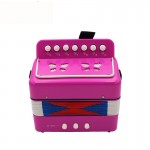 Future Star FF-7K/RRD  �������� ������� �������������, ���� ���������