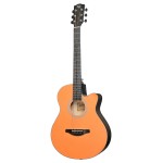 MARTIN ROMAS MR-4000 ORG - ������������ ������ � �������, 40 ������