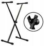 Vision AP-3201� - ������ ���������