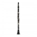 Jupiter JCL700DSQ - ������� Bb