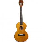 Mahalo MH3VNA - ������� ����� � ������, ���� ����������� ���������