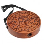 Mahalo MPJ1PR - ������ ����� � �������������, ������ Pirate