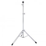 Mapex C250 ������ ��� �������