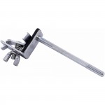 DRUM TALK DHHP BD - ��������� ��������� �� ���� ���-��������