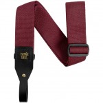 ERNIE BALL 5367 PolyPro Acoustic Burgun - ������ ��� ������